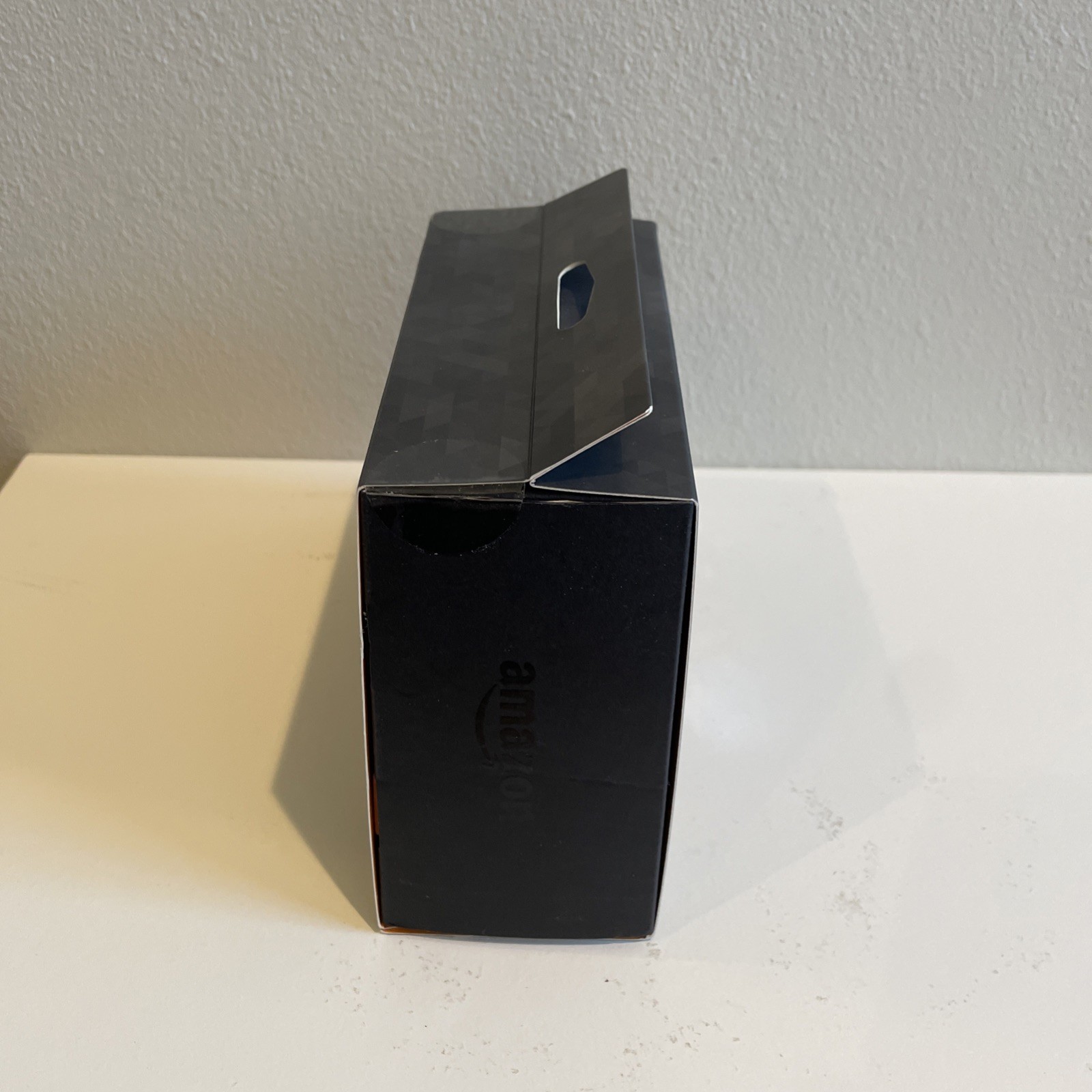 Amazon Fire Game Controller New in Sealed Box
