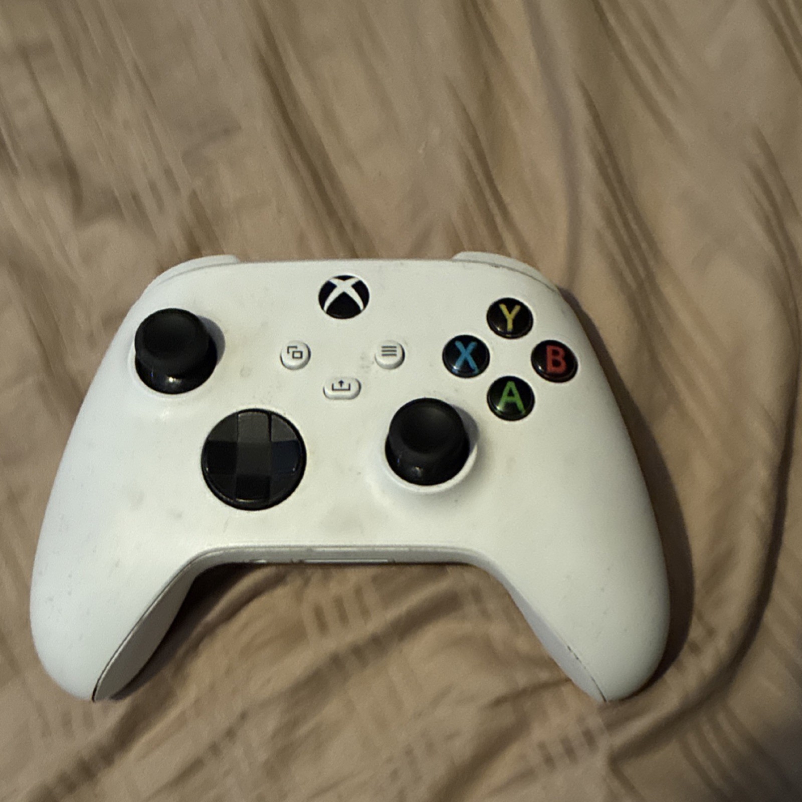 Clean
