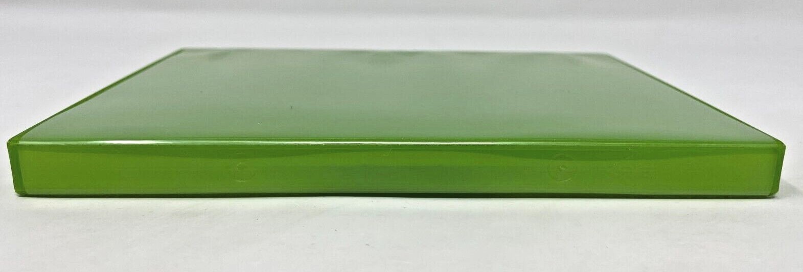 Original XBOX Replacement Game Case Shell Storage Cases Video Game