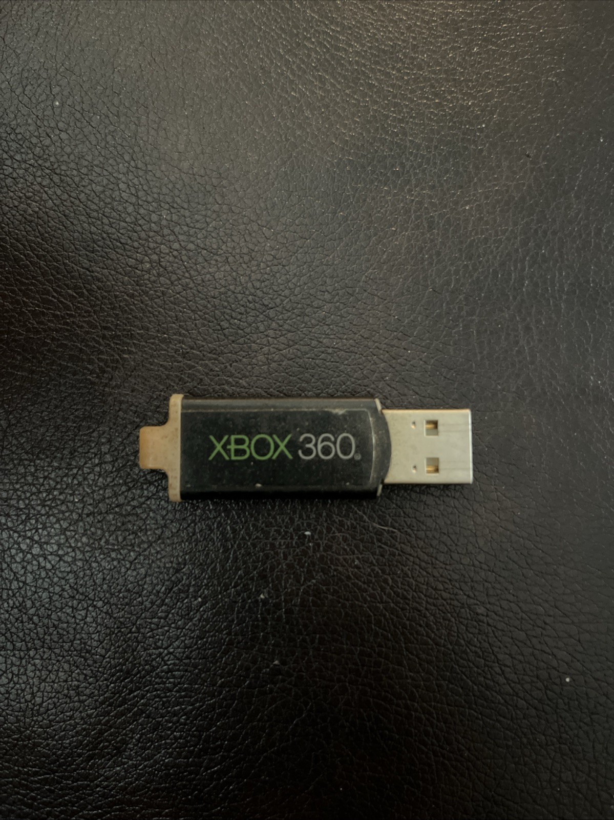 Xbox 360 Sandisk 16gb Flash Drive USB Tested