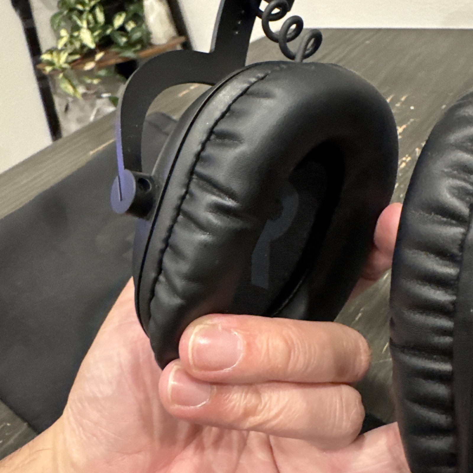 Logitech G PRO X 2 Lightspeed Wireless Gaming Headset