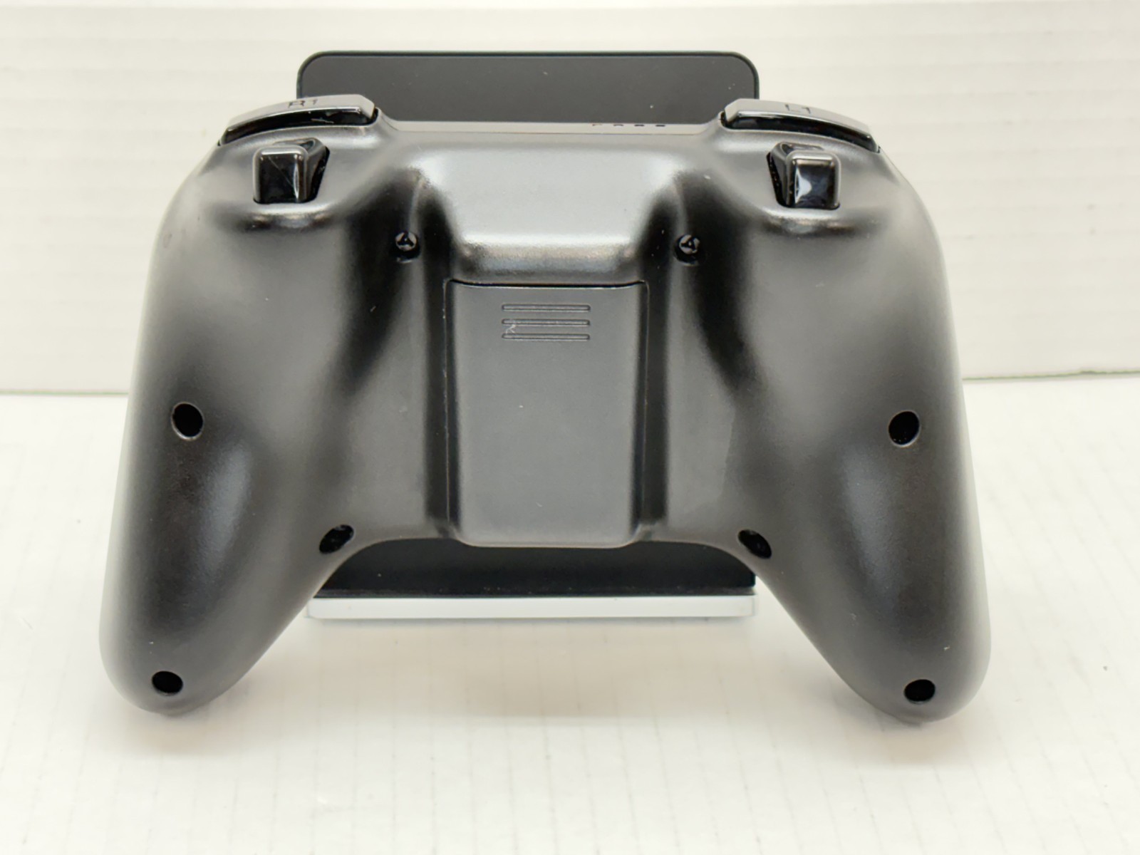 Amazon Fire TV Wireless Game Controller Model WR26UR