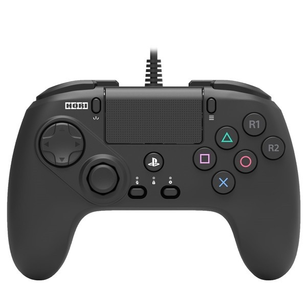 HORI Fighting Commander OCTA for PlayStation5 & 4 PC SPF-023 SPF-040 JAPAN NEW