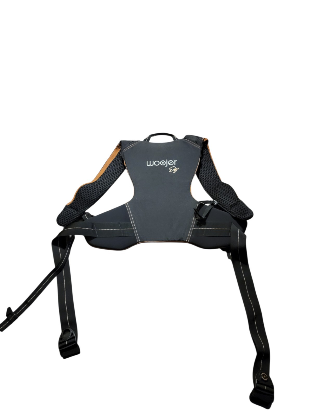 WOOJER VEST EDGE VIRTUAL REALITY VEST (G29004734)