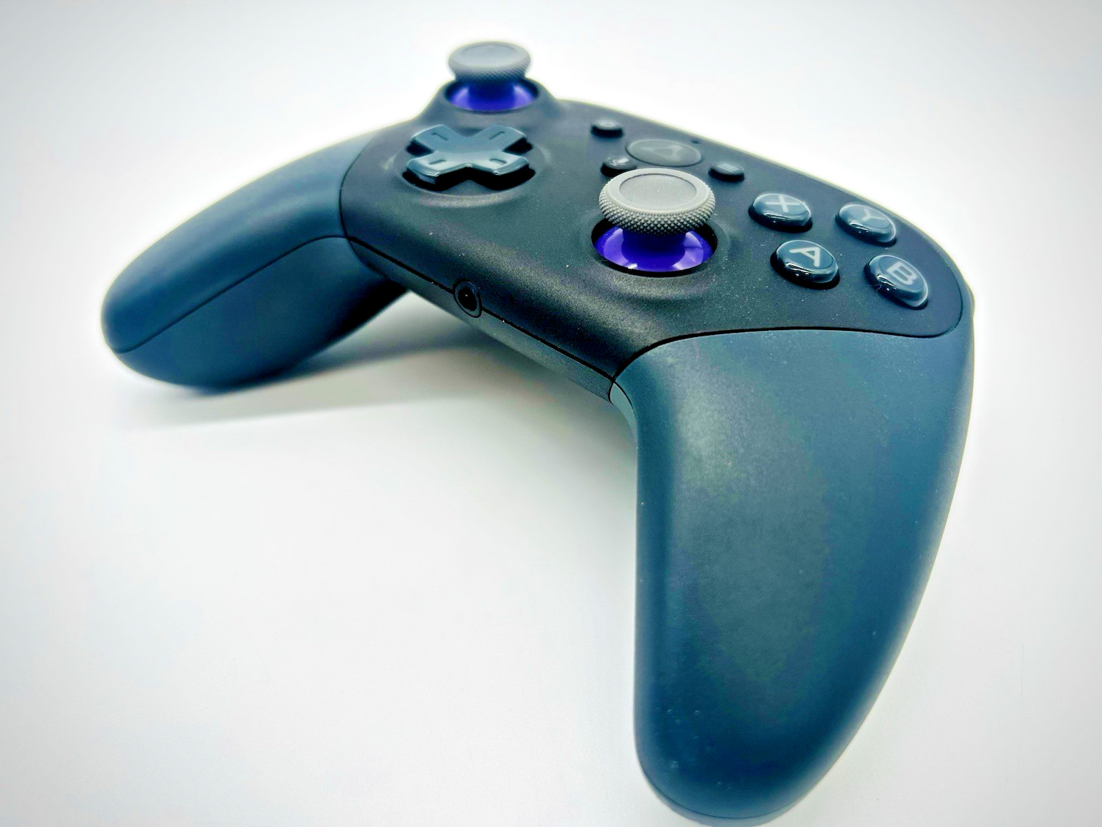 Amazon Luna Wireless Bluetooth/WiFi Controller For Gaming