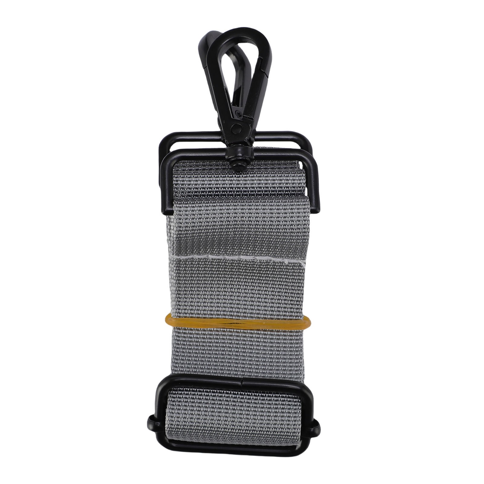 Home Game Console Hard Shell Carrying Case Fit For SLIM Protective Travel B OHUL