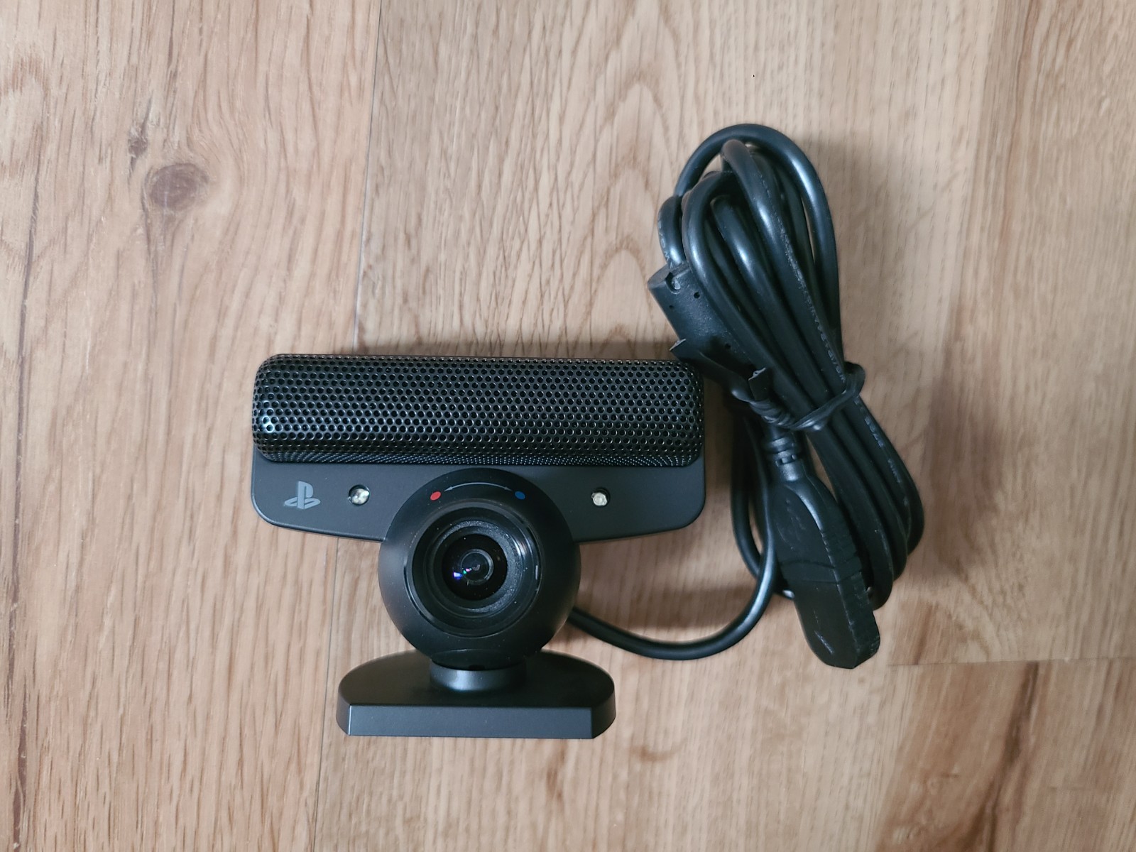 Playstation Eye Camera (SLEH-00448)