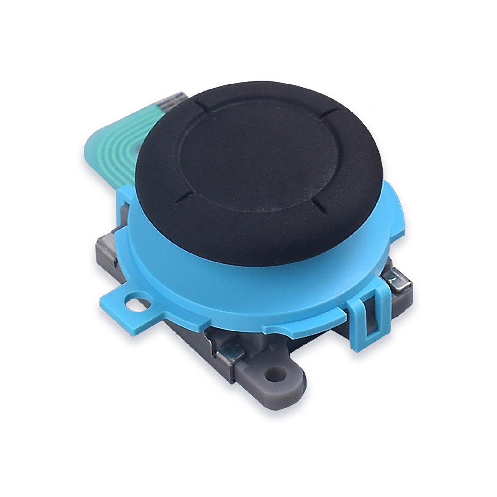 1PCS New Good Quality Analog Joystick Replacement For Nintendo Switch 2 Joycon 2