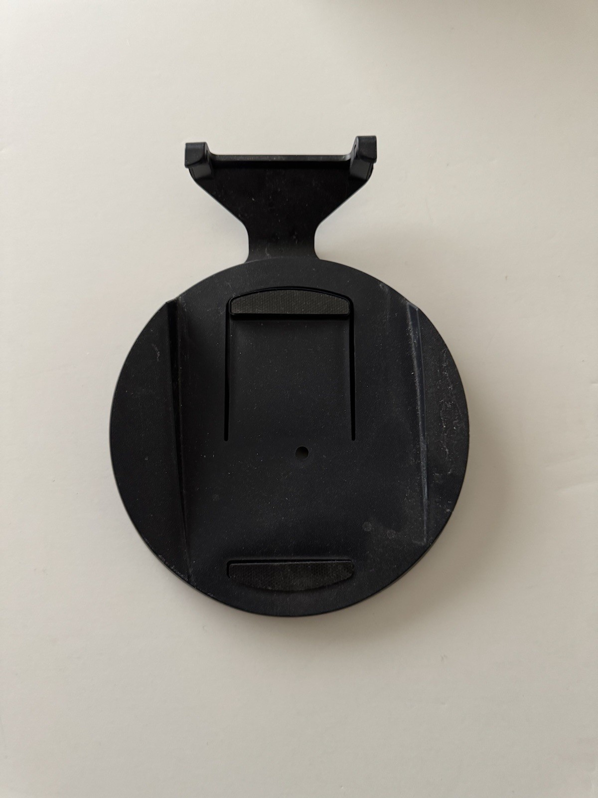 Authentic PlayStation 5 PS5 Disc Version Vertical Stand Holder Base Mount