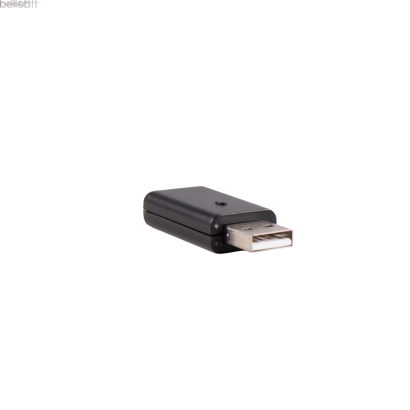 Wireless Switch Online N64 Controller for Switch PC Mac Steam iOS Raspberry Pi
