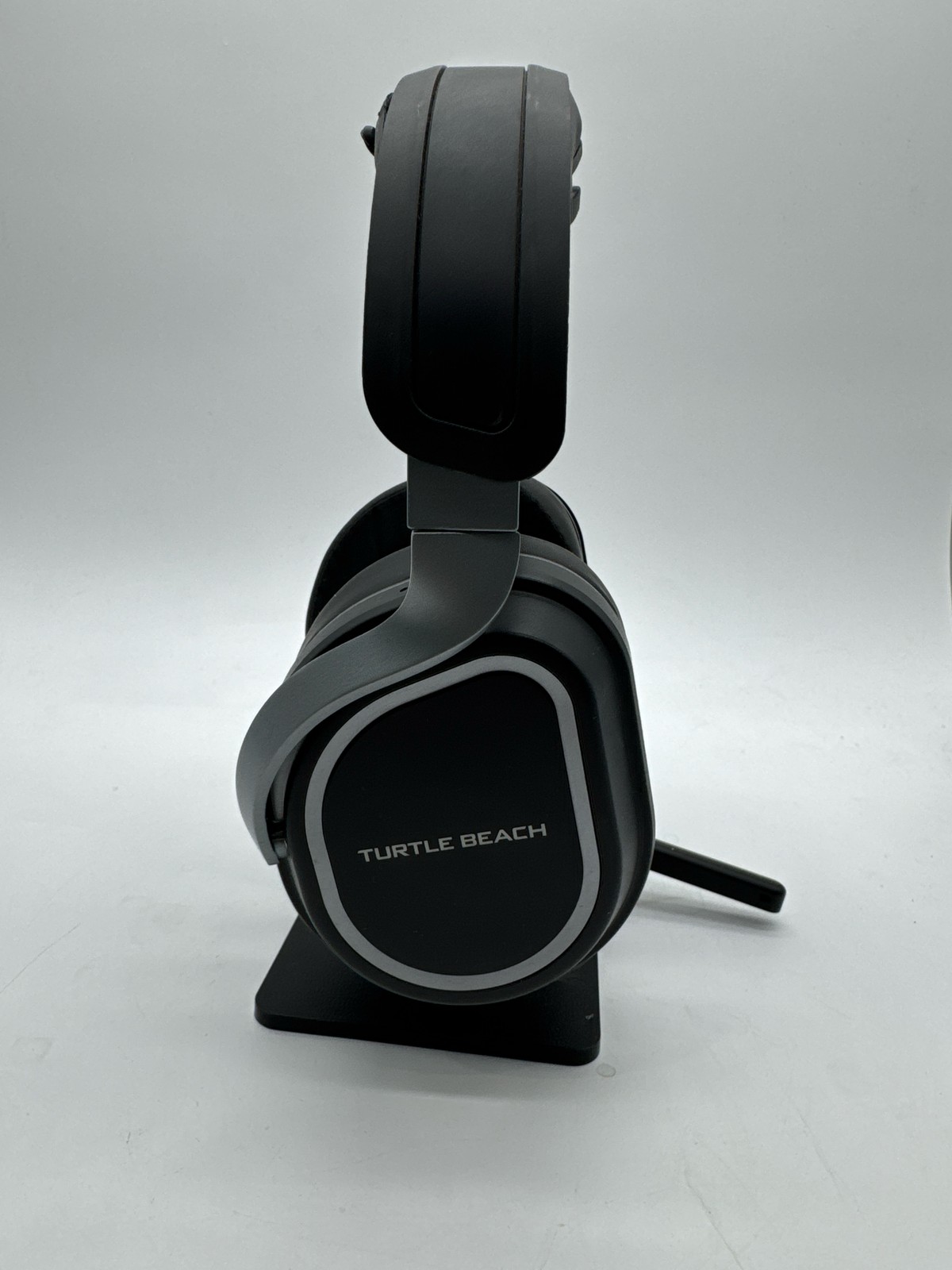 Turtle Beach TBS-3101-05 Stealth 700 Gen 3 Wireless Headphones Over-Ear