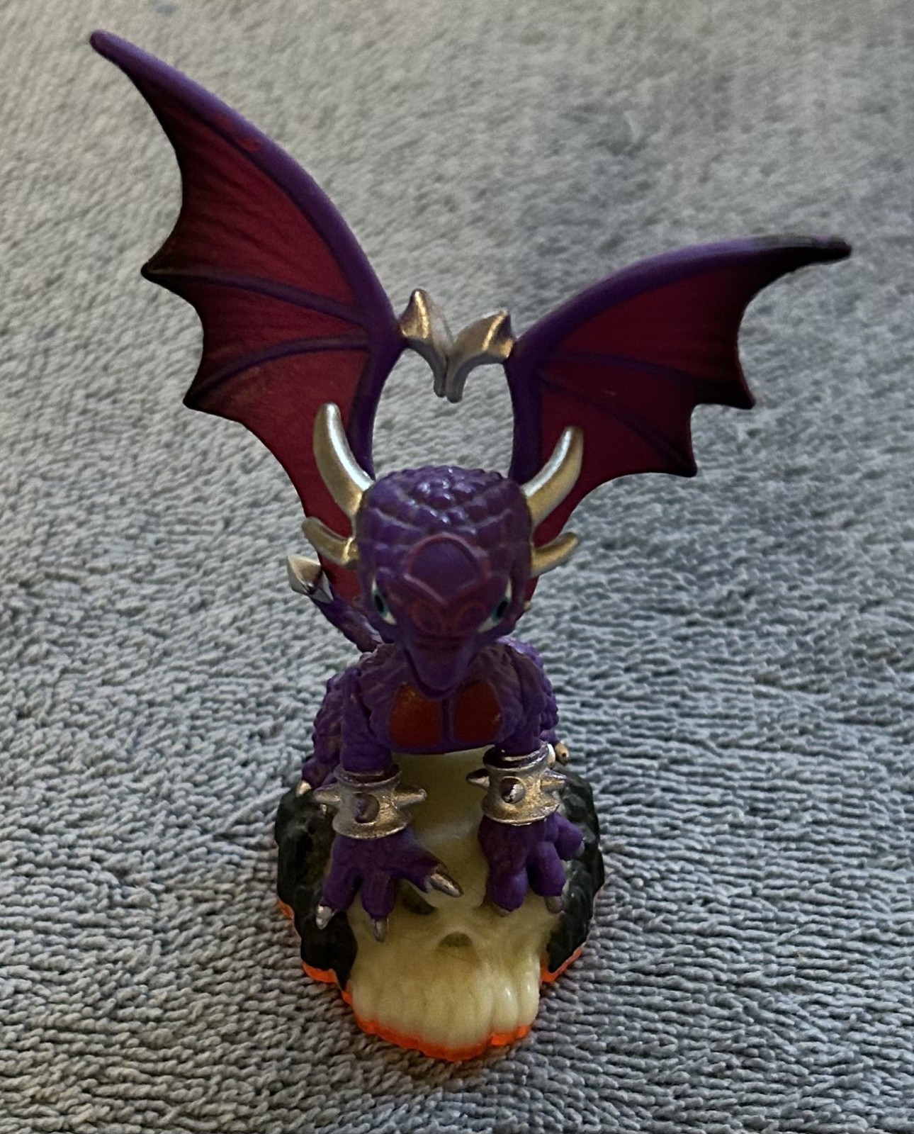 14 Skylanders figures (5 Giants, 9 SWAP Force) – Dune Bug, Bumble Blast – tested