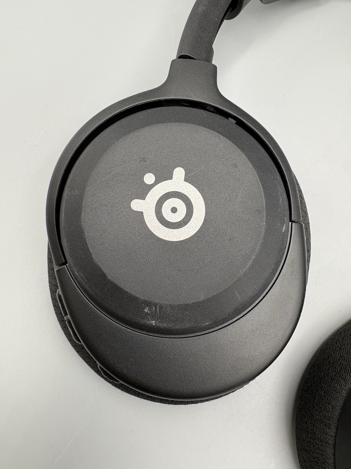 SteelSeries Arctis Nova 5X Wireless Gaming Headset Xbox PC PS Switch BT