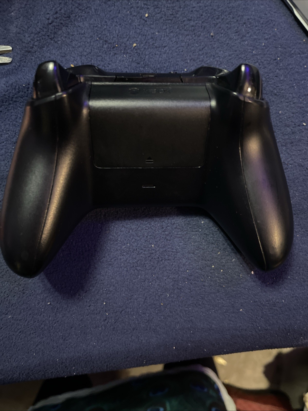 Rare Xbox One Controller 1537 “China Day One” Tested Fully Functional