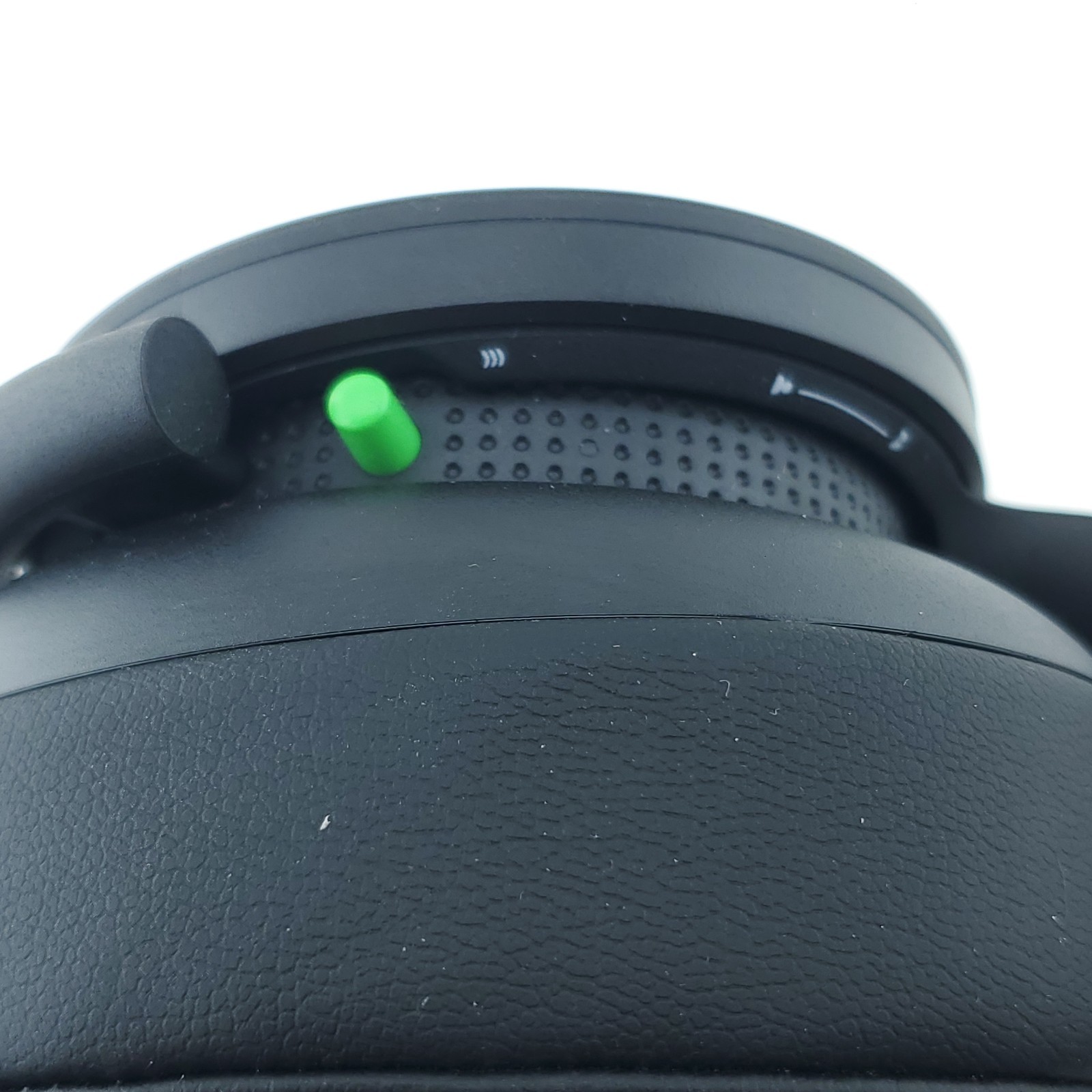 Xbox Wireless Gaming Headset for Series X|S One and Windows TLL-00020