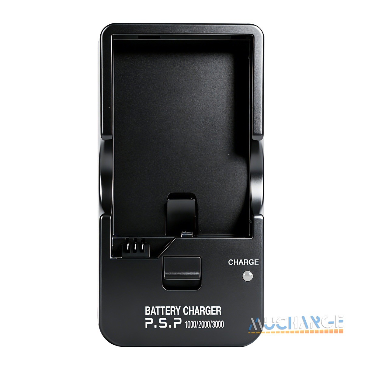 NEW 1-10X 3600mAh Rechargeable Battery for 2000 3000 2006 Game Replacement