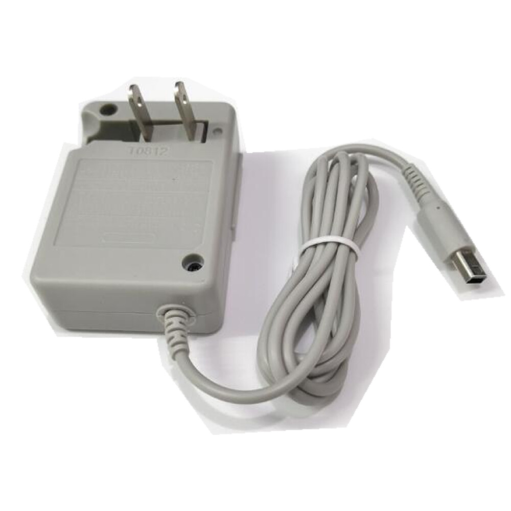 SPR-003 SPR-A-BPAA-CO Battery or charger for Nintendo 3DS XL SPR-001& New 3DS XL
