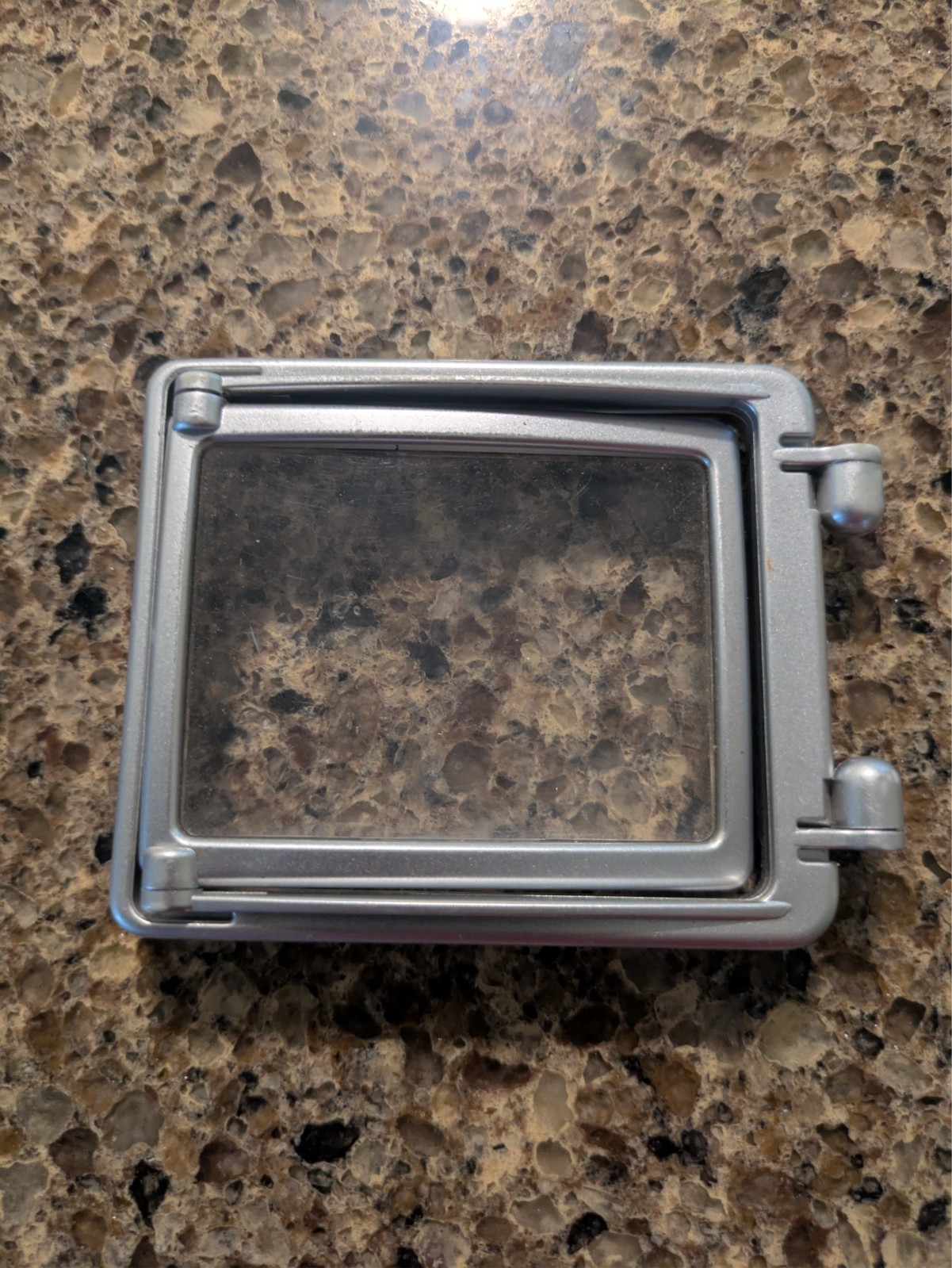 Game Boy Advance SP Screen Magnifier – USED