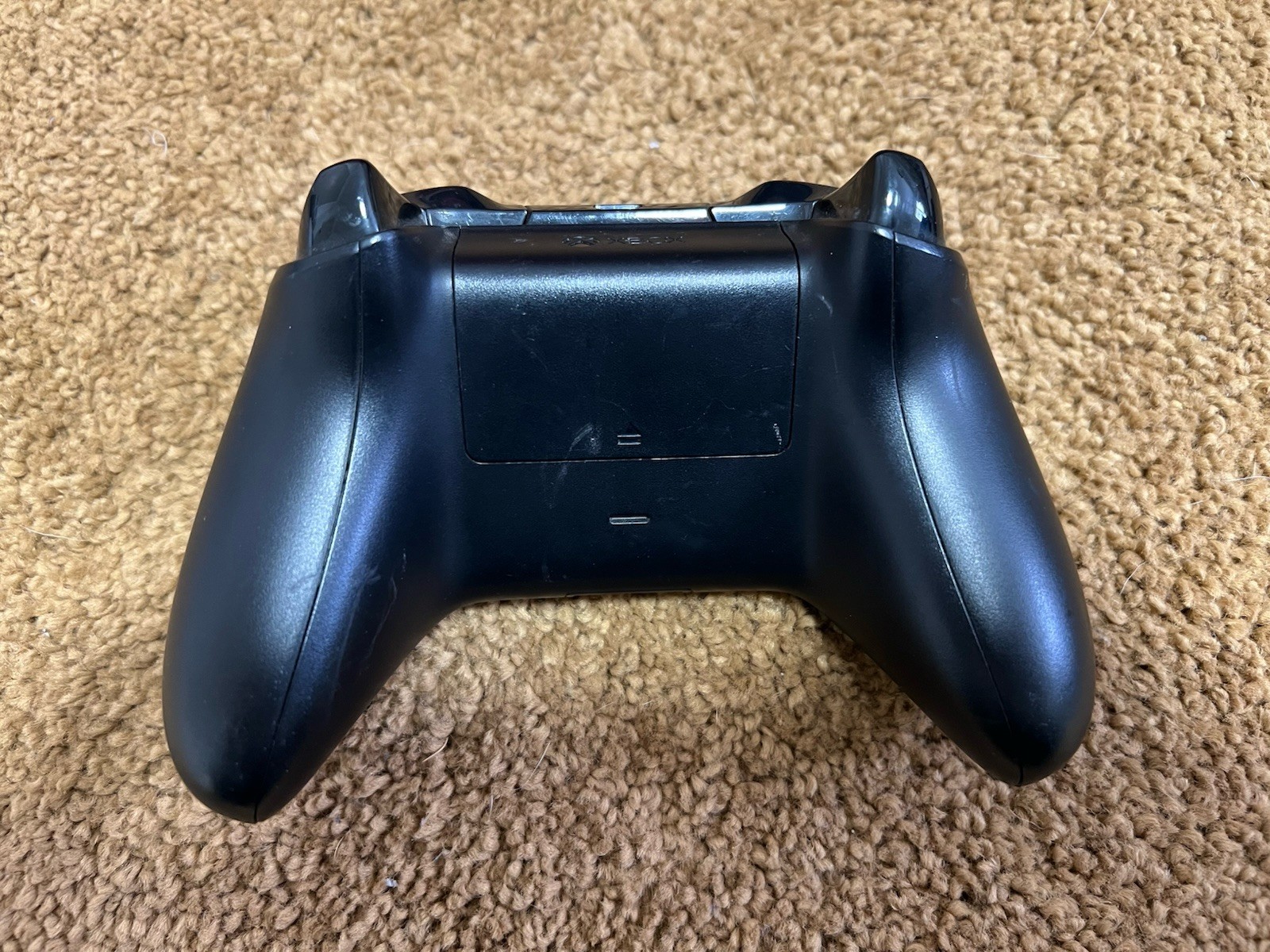 Xbox China Day One Controller Model 1537 Rare