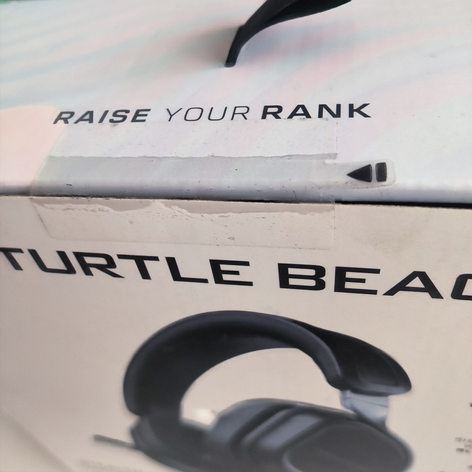 Turtle Beach Stealth 700 Gen 3 Wireless Multiplatform Amplified Gaming Headset