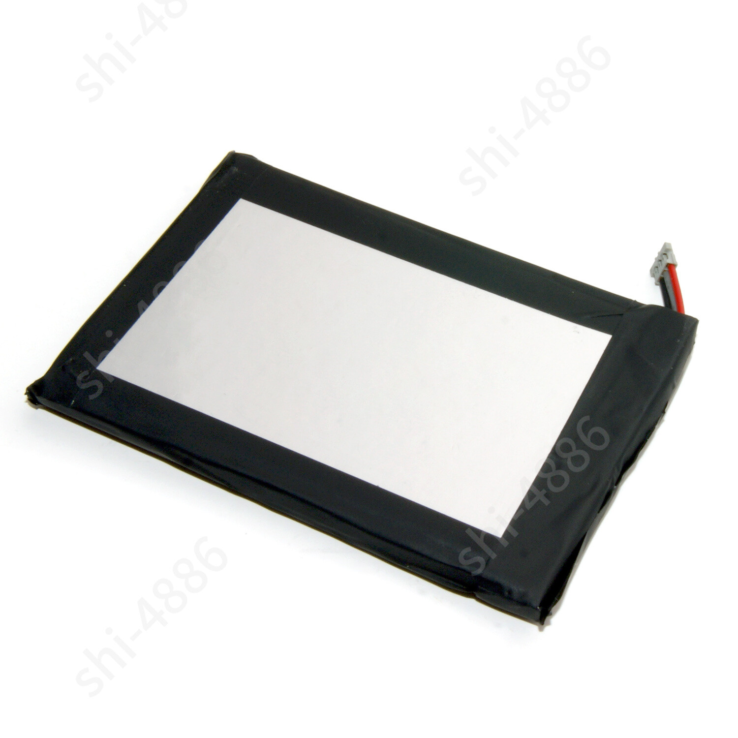 【Free Tools】New Battery For Nintendo Switch Lite HDH-001 HDH-003 3570mAh