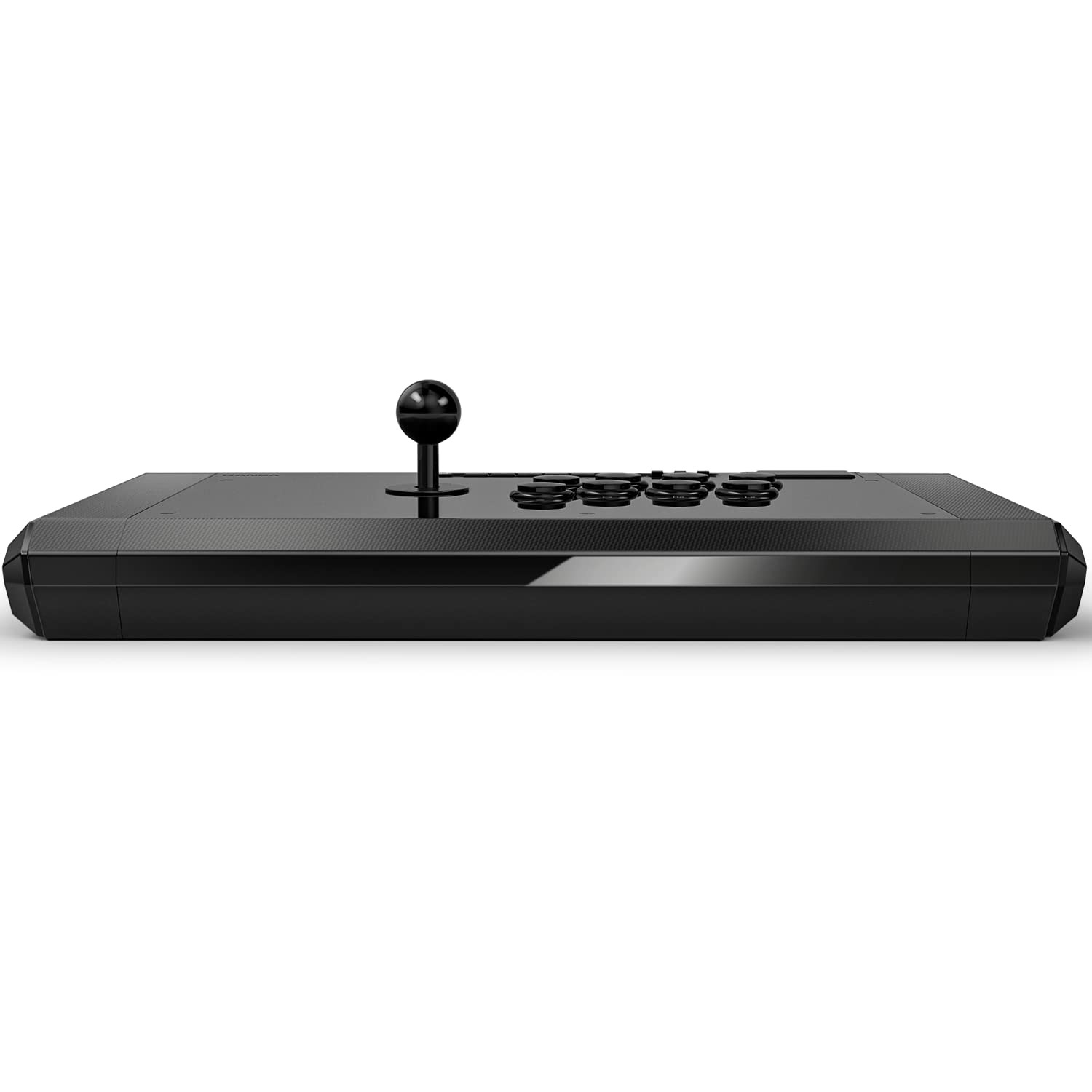 Q7 Obsidian 2 Wired Joystick for Playstation 5/4 and PC