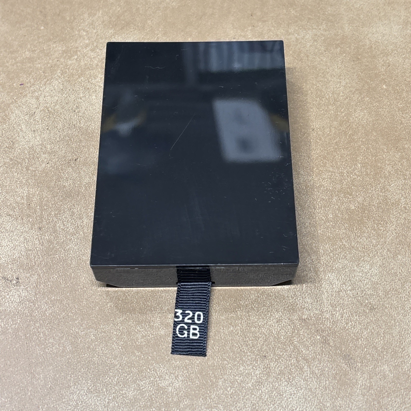 320GB 320G Internal HDD Hard Drive Disk Disc for Xbox360 Xbox 360 S Slim Games