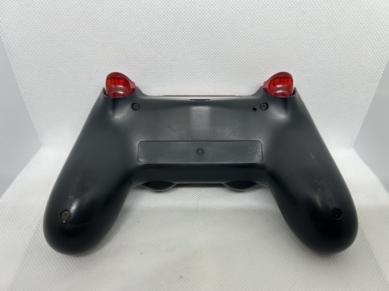 Sony PS4 DualShock 4 Controller – Upgraded with Hall Effect Joysticks