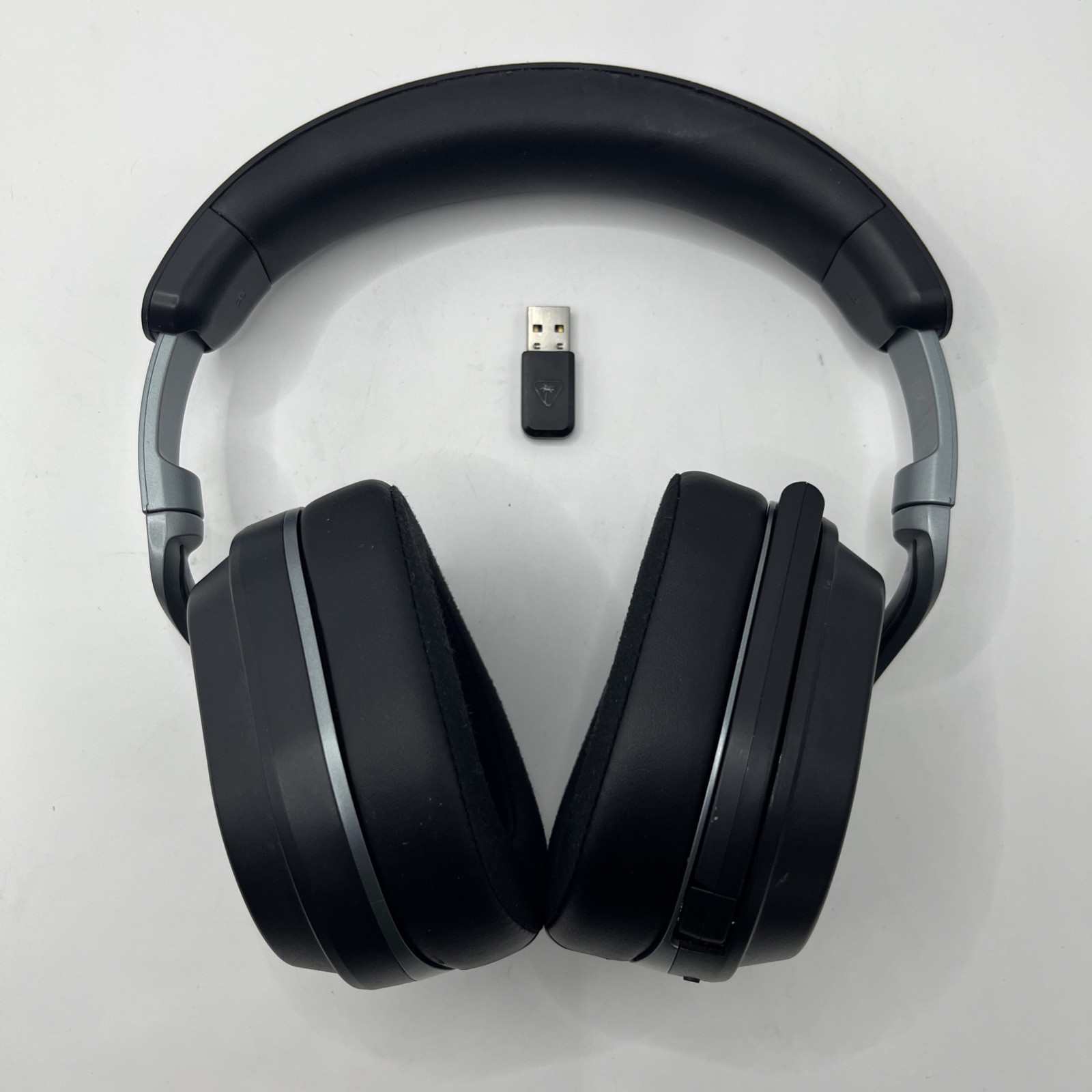 Turtle Beach Stealth 700 Gen 3 Wireless Multiplatform PC PS5 Gaming Headset