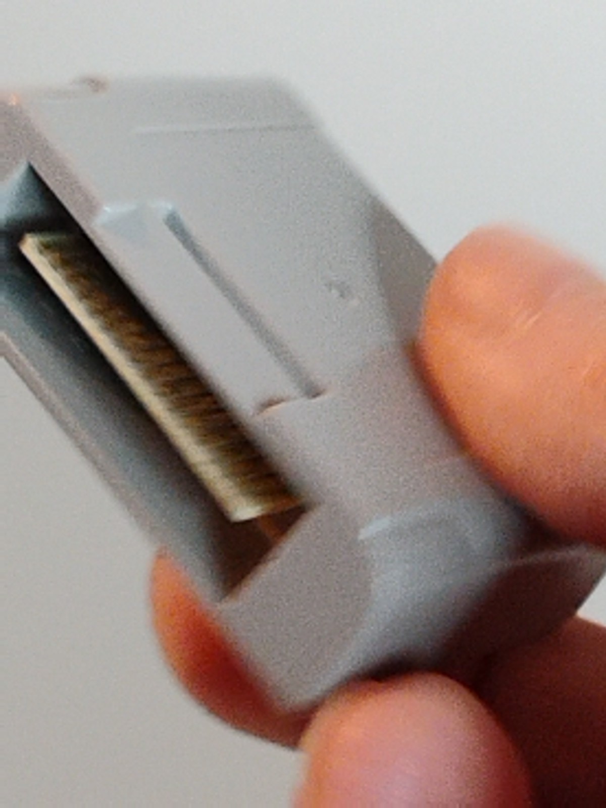 NINTENDO 64 NUS-004 CONTROLLER PAK (VA5007590)