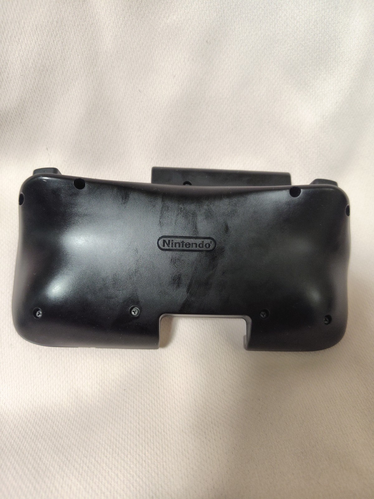 Nintendo 3DS Circle Pad Pro Expansion Slide Pad CTR-009 CONTROLLER OEM