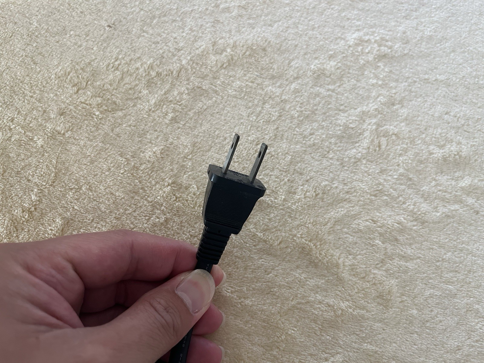 Genuine OEM AC Adapter Sony PSP 1000, 2000, 3000 Wall Charger w/ FREE ITEMS