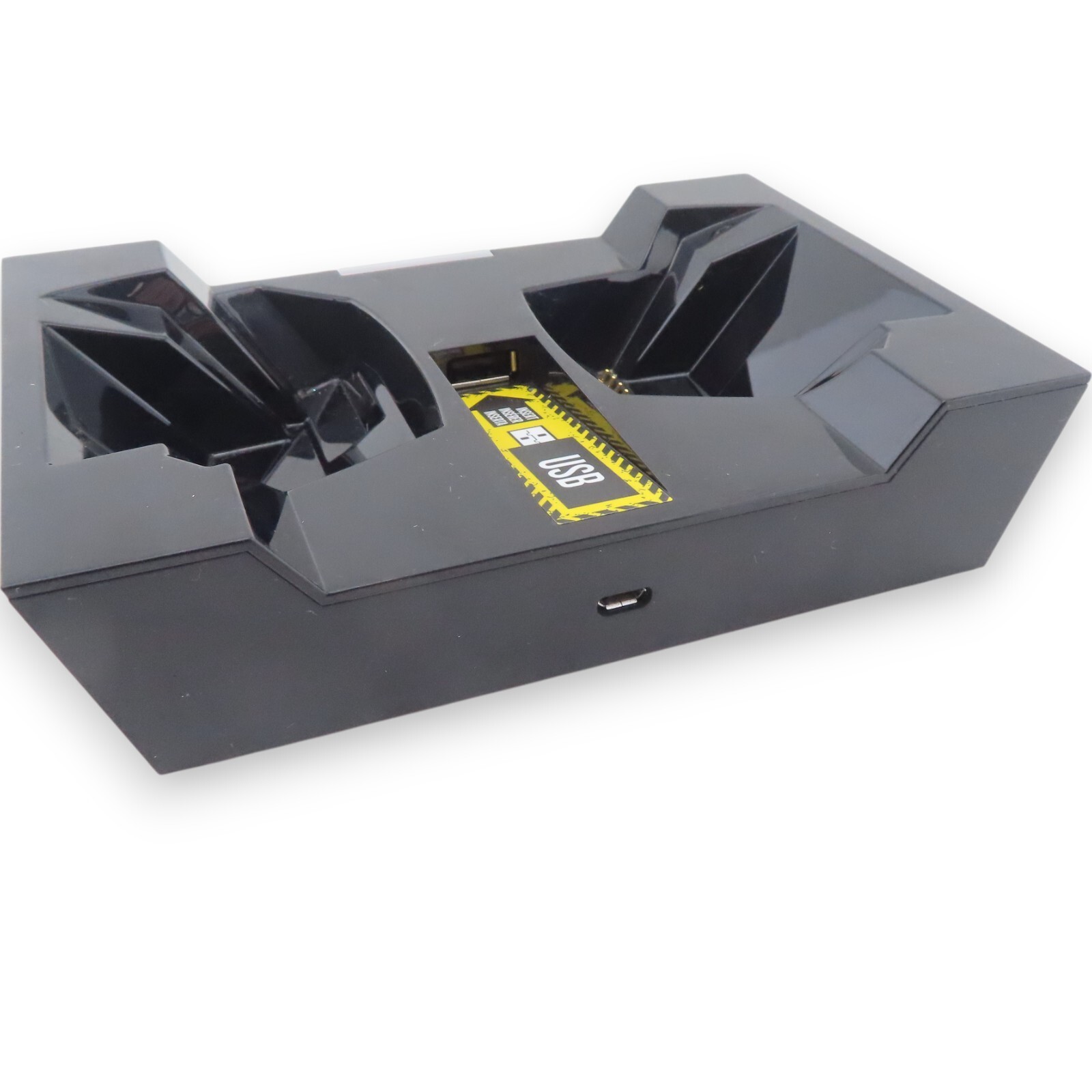 RIG 900 Wireless Gaming Headset Charger Base Station