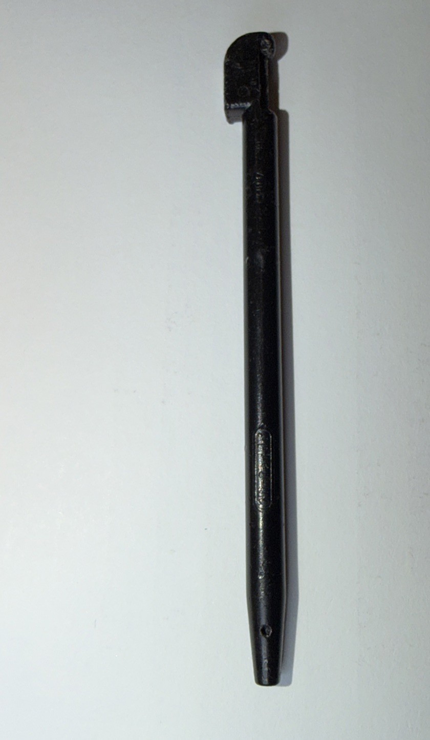 Replacement Stylus for Nintendo DS 3DS DSi New 3DS XL Handheld