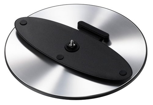 Official Sony Vertical Stand for PlayStation 3 PS3 Super Slim