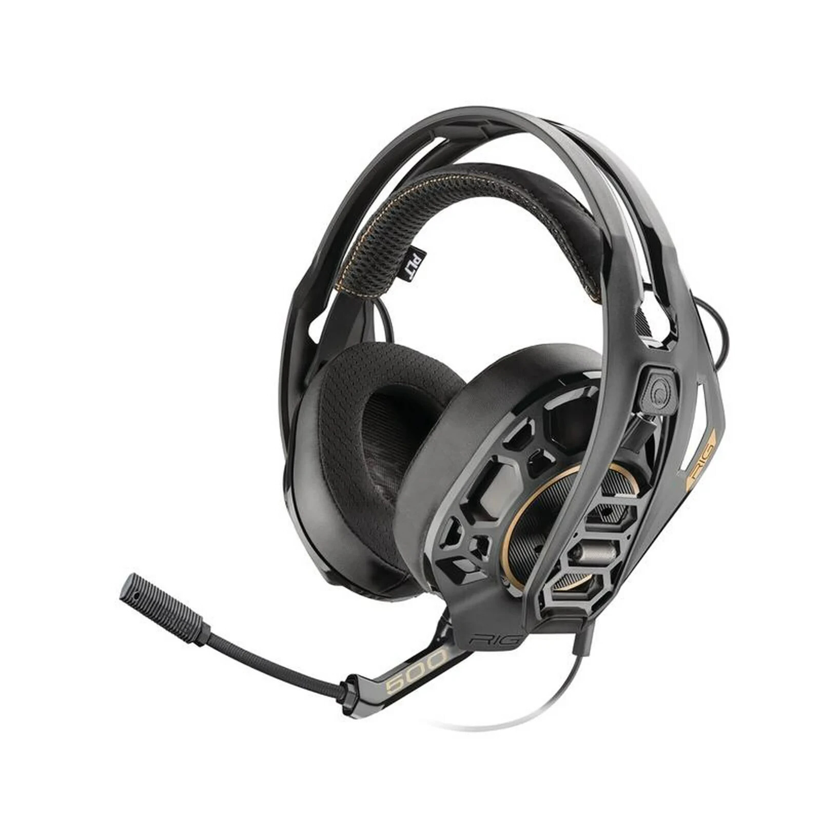 RIG 500 PRO HS GAMING HEADSET FOR PLAYSTATION *NEW