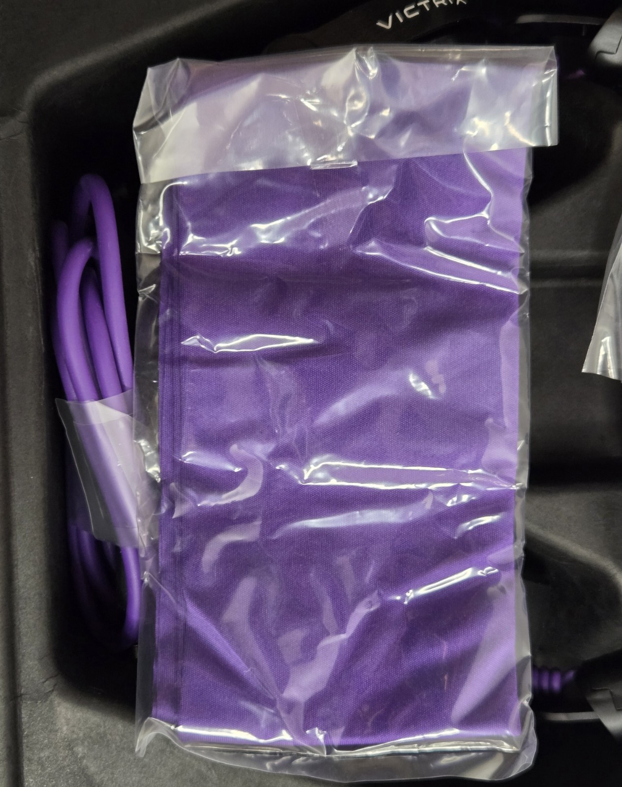 Victrix Pro AF Wired Gaming Headset For PlayStation 4