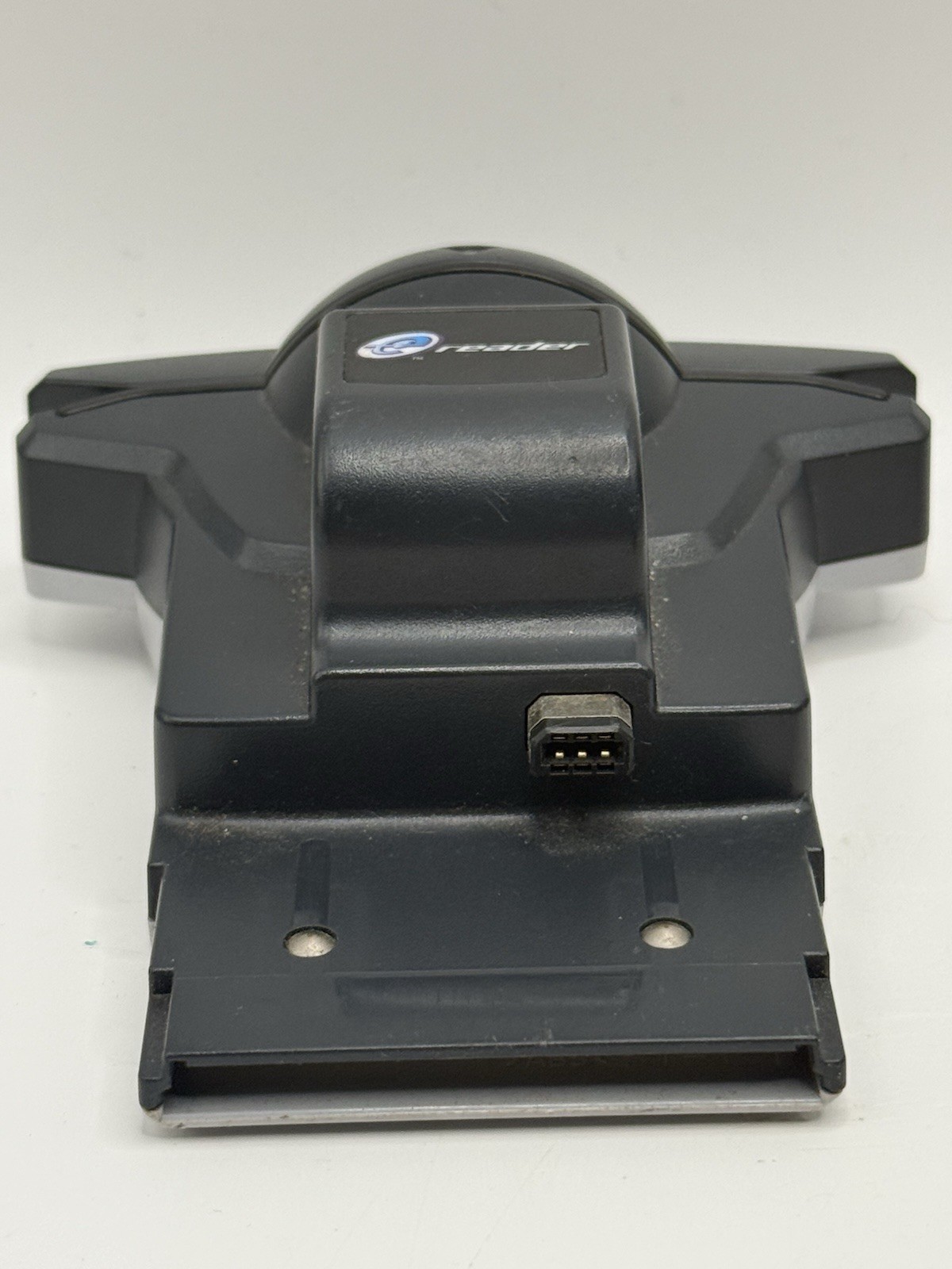 Authentic Nintendo Card E-Reader for Game Boy Advance AGB-014 – Tested