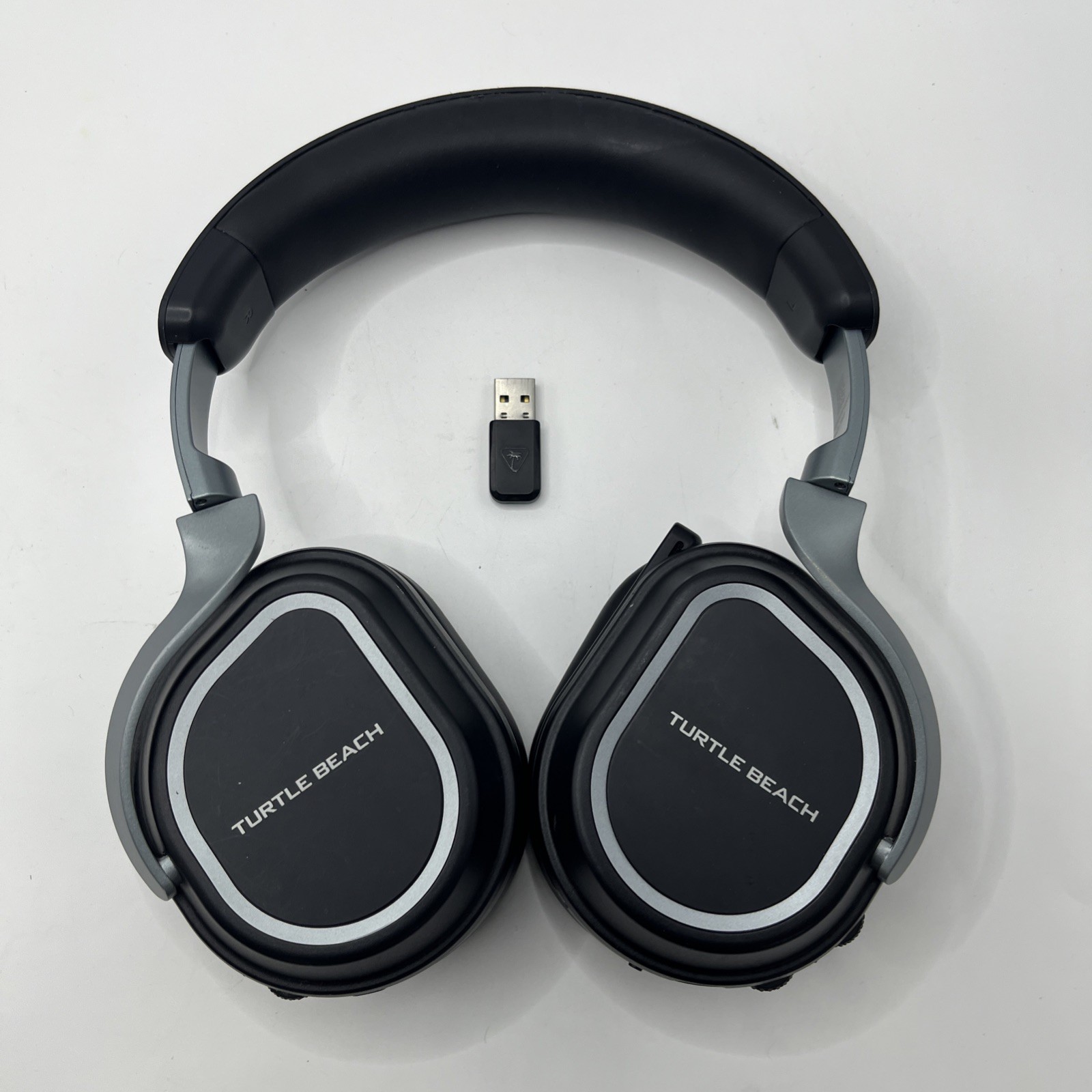 Turtle Beach Stealth 700 Gen 3 Wireless Multiplatform PC PS5 Gaming Headset