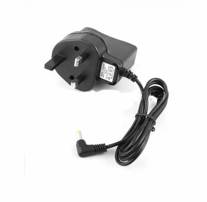 PSP-110 Battery Or AC POWER SUPPLY ADAPTER for Sony PSP 1000 1001 1002 Series