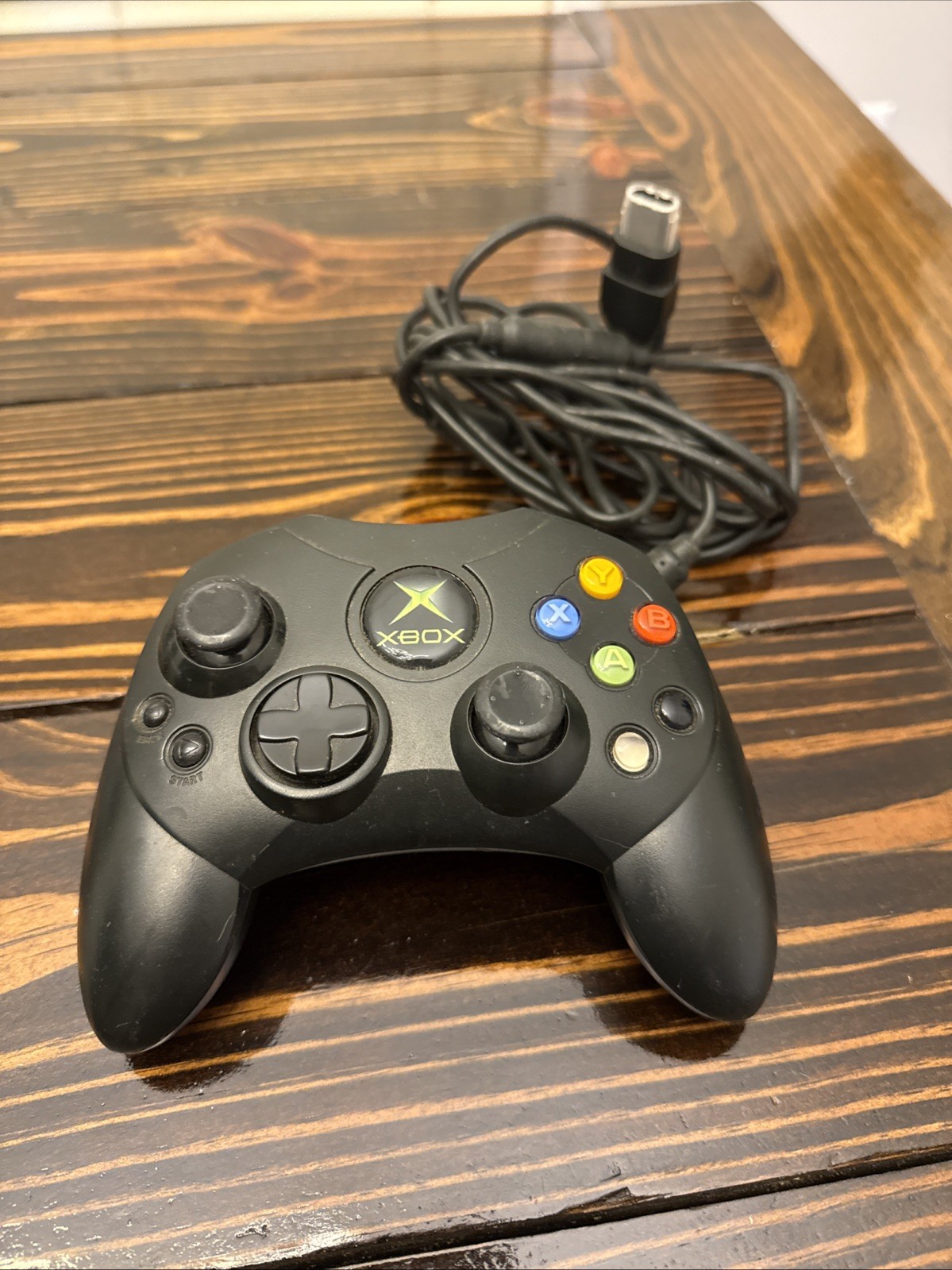 X Box Controller X0869873 Controller
