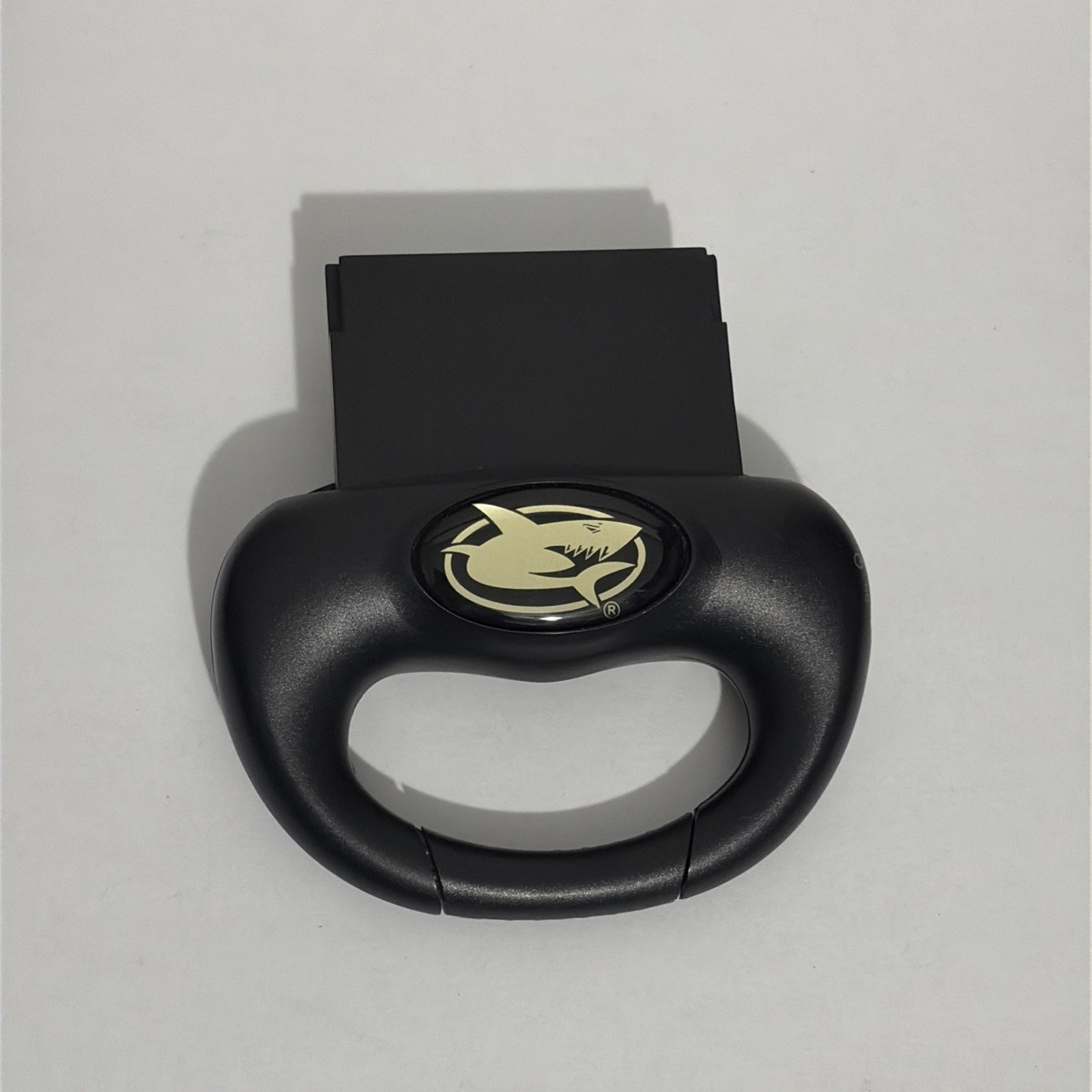 Mad Catz GameShark Karabiner 2855 for NINTENDO GameBoy Advanced/SP GBA WORKS