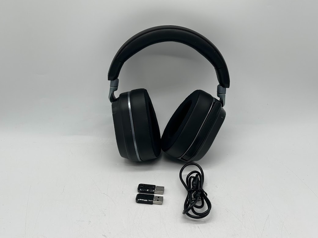 Turtle Beach Stealth 700 Gen 3 Wireless Multiplatform Amplified Gaming Headset