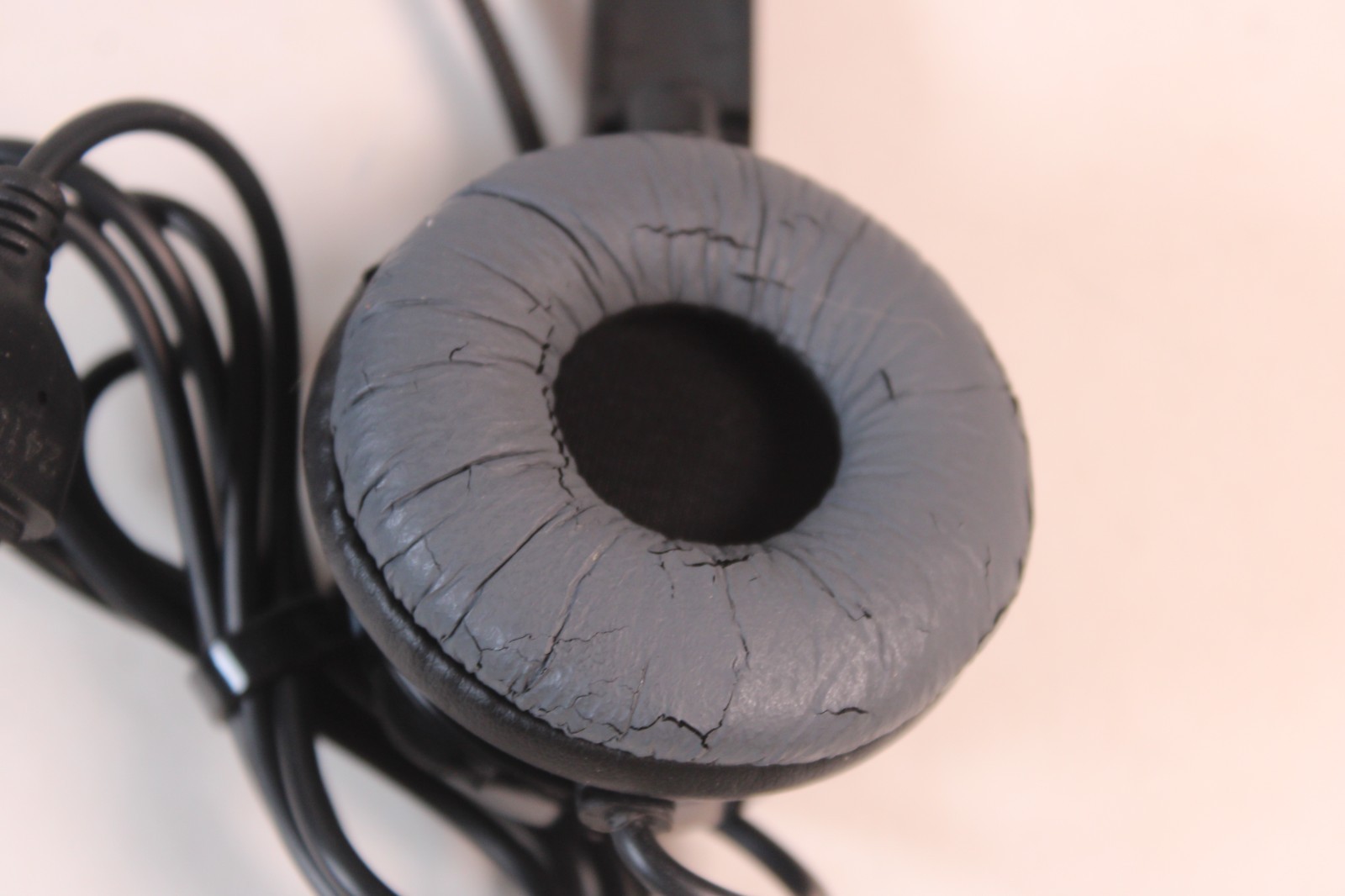 Xbox 360 Afterglow Wired Communicator Headset 2015 PDP – authentic
