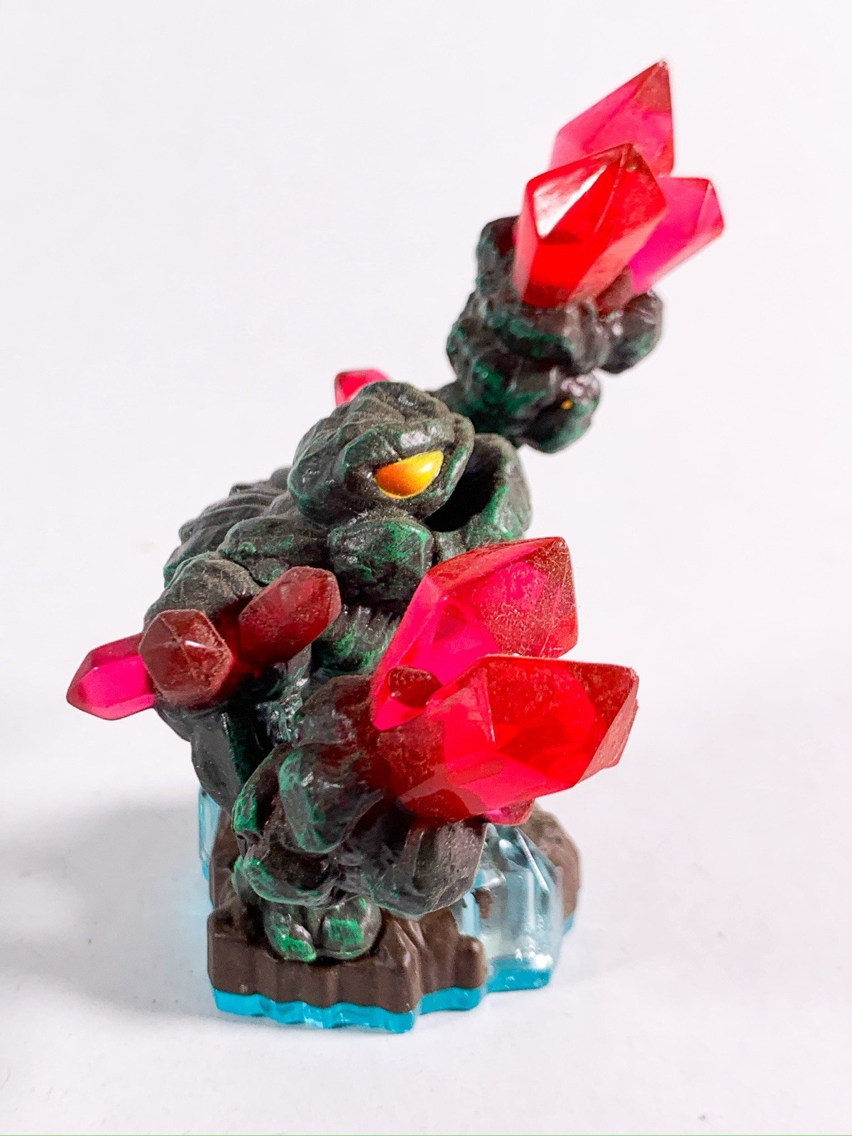 Activision Skylanders Prism Break Glossy Character Figure Toys to Life