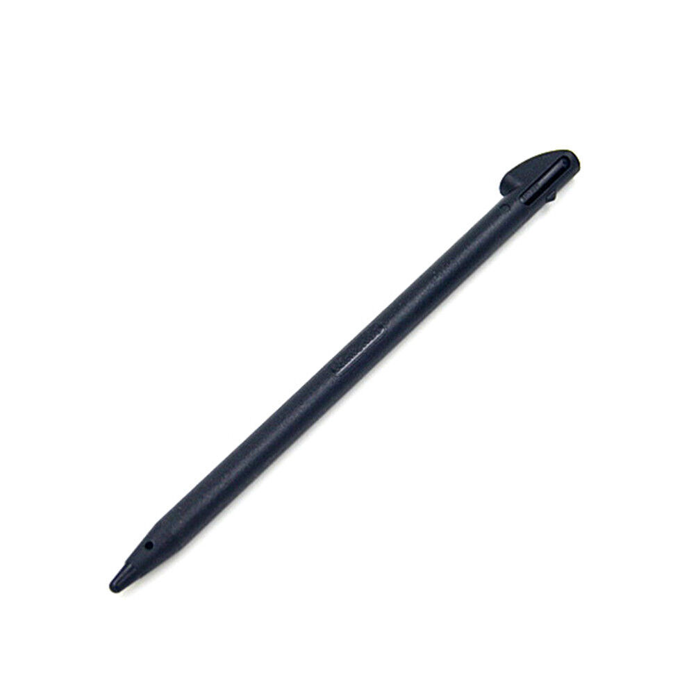 Touch Screen Stylus Pen For Nintendo Console 3DS XL Replacement 9.6 cm/3.8 in 1x