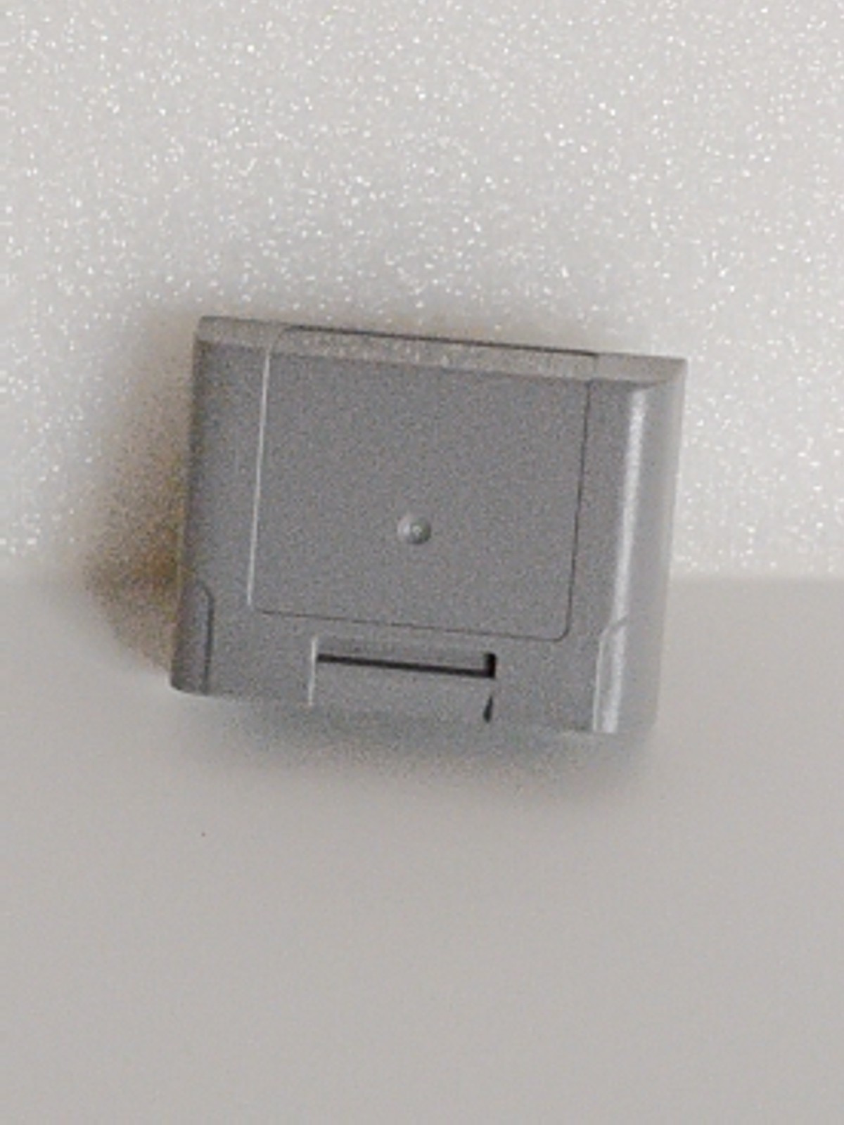 NINTENDO 64 NUS-004 CONTROLLER PAK (VA5007590)