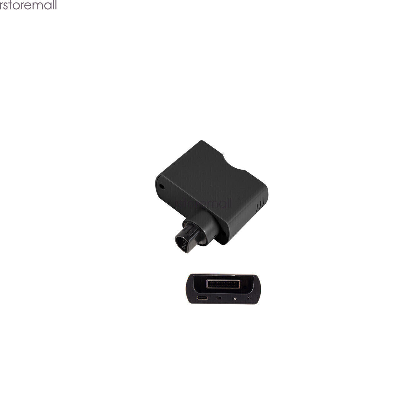 Wireless Controller for Nintendo 64 N64 Console /PC Windows Switch w/ Rumble Pak