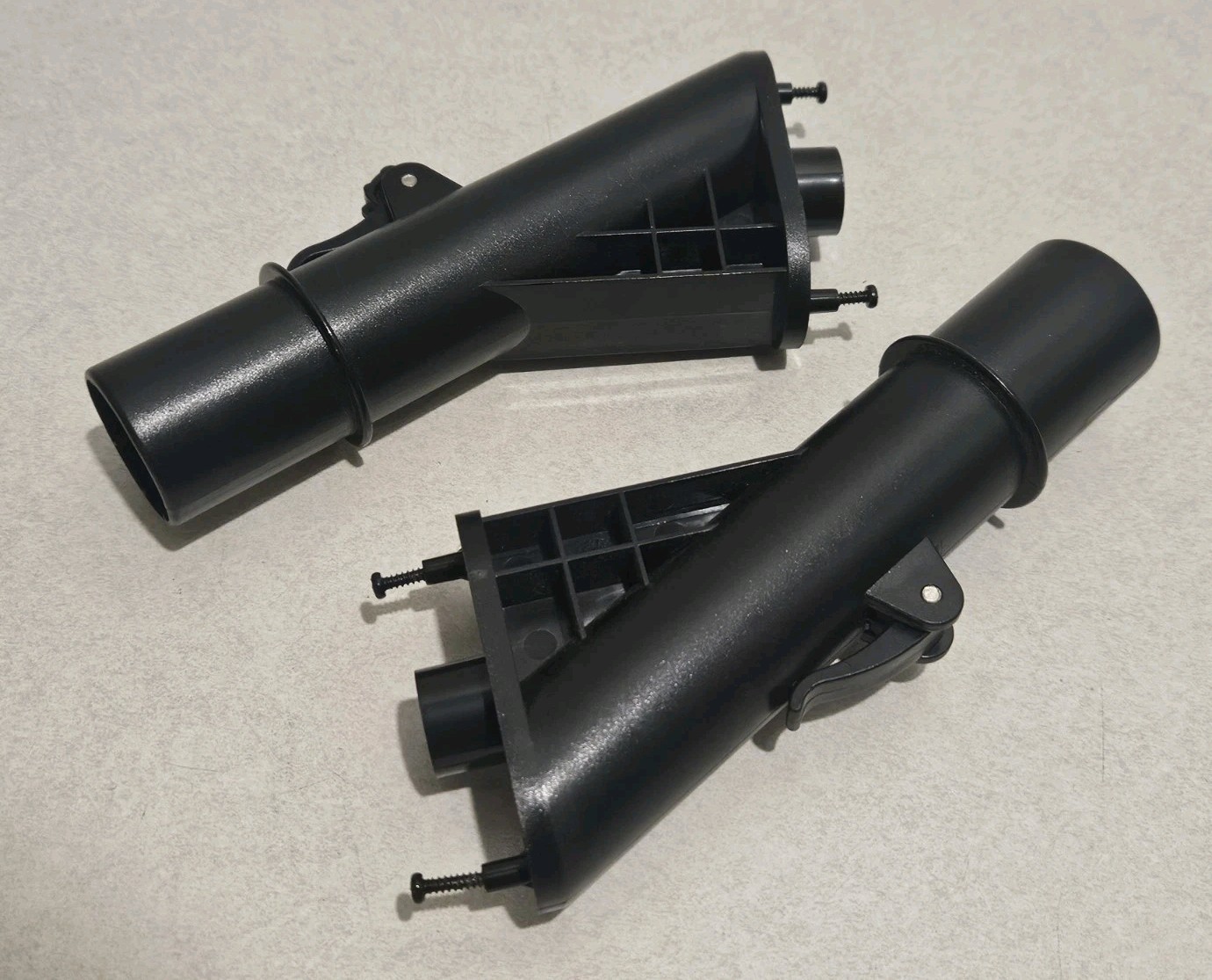 Harmonix Rock Band Drum Leg Stand OEM Replacement Parts for Rock Band 4 Drums