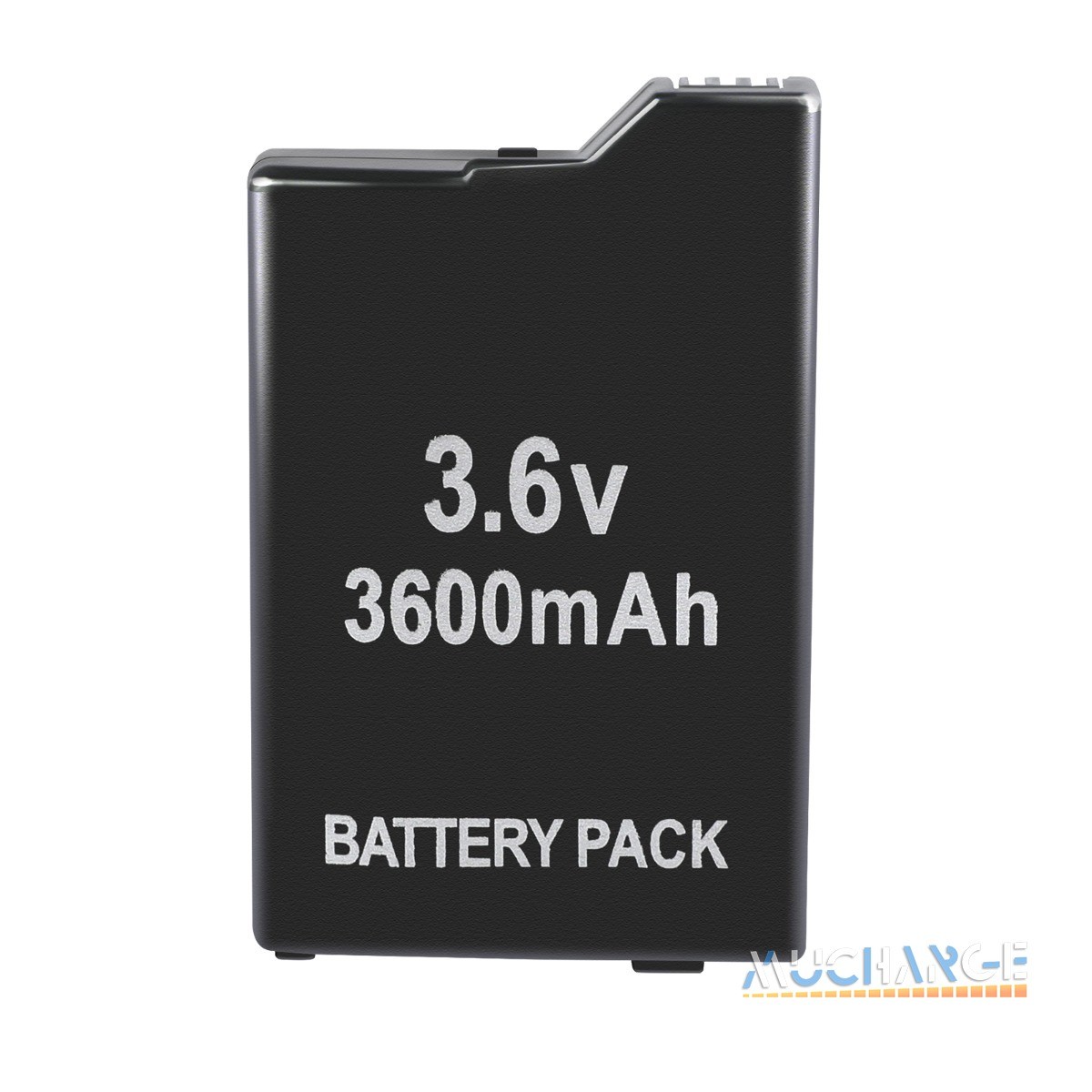 NEW 1-10X 3600mAh Rechargeable Battery for 2000 3000 2006 Game Replacement